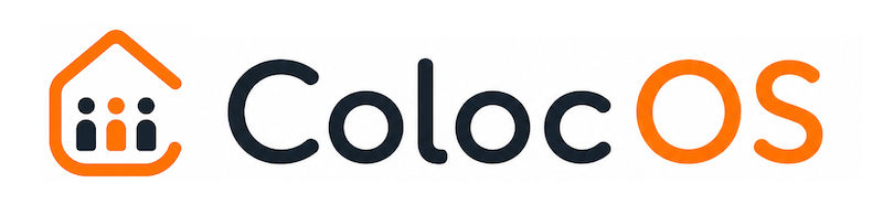 Coloc OS
